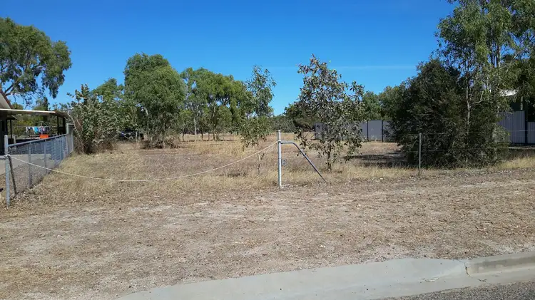 6 Lynch Close, Karumba QLD 4891