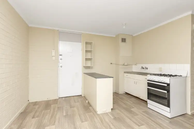 Second view of Homely unit listing, 51/50 Kirkham Hill Terrace, Maylands WA 6051