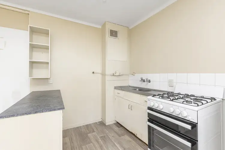 Third view of Homely unit listing, 51/50 Kirkham Hill Terrace, Maylands WA 6051