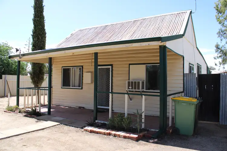 Second view of Homely house listing, 62 Coronation St, Merredin WA 6415