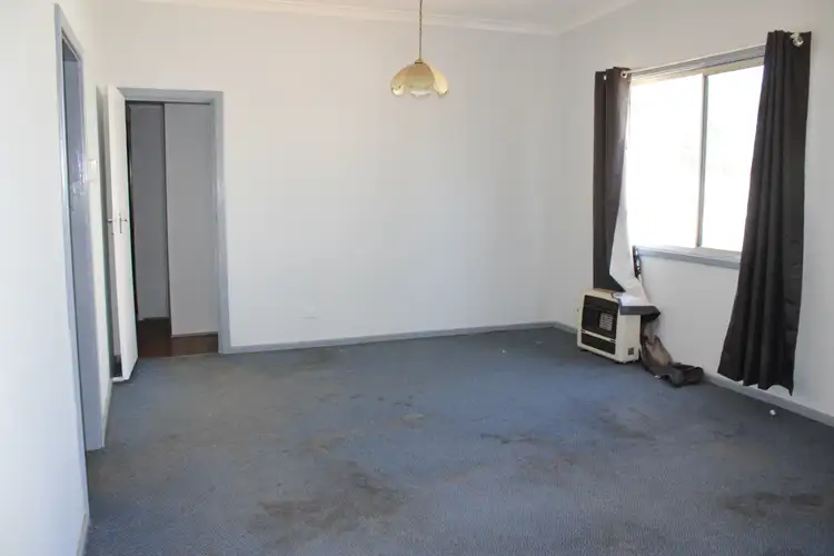 Third view of Homely house listing, 62 Coronation St, Merredin WA 6415