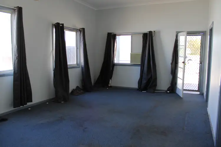 Fourth view of Homely house listing, 62 Coronation St, Merredin WA 6415
