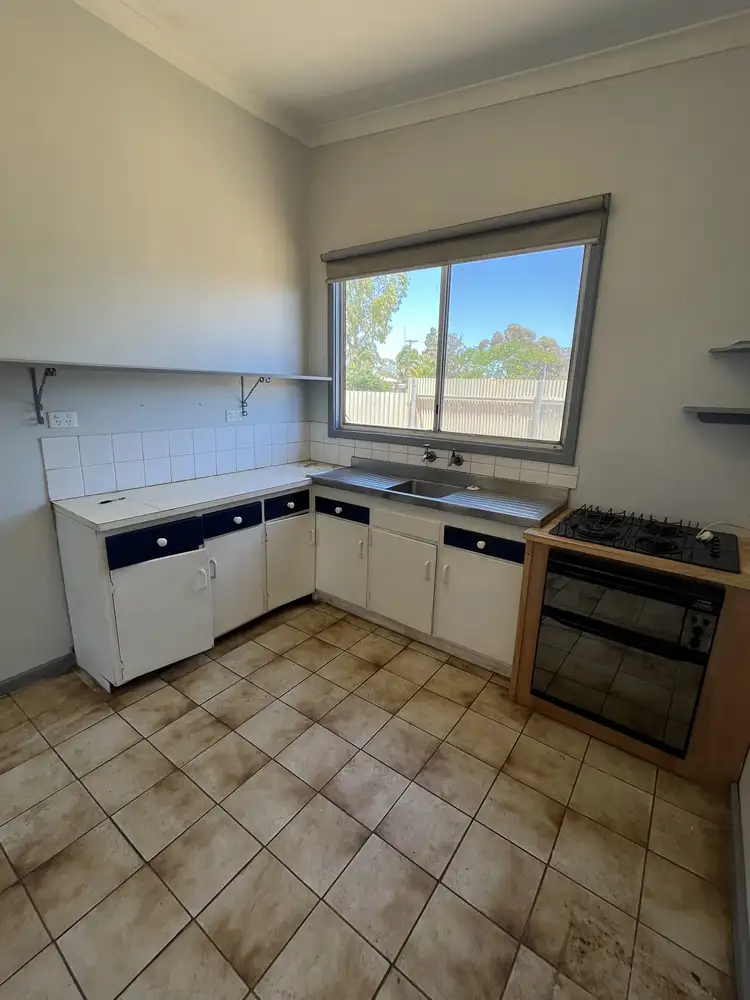 Fifth view of Homely house listing, 62 Coronation St, Merredin WA 6415
