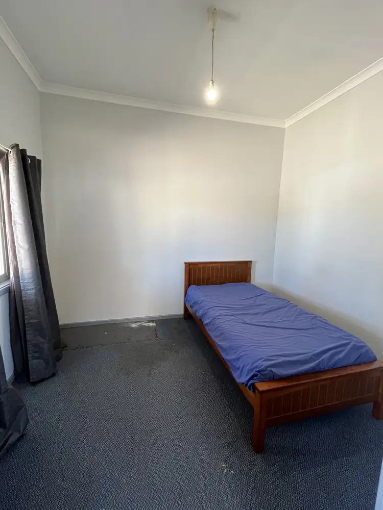 Seventh view of Homely house listing, 62 Coronation St, Merredin WA 6415