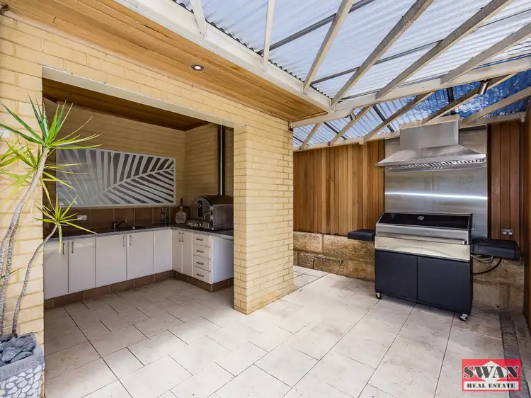 Sixth view of Homely house listing, 25 Limerick Cres, Darch WA 6065