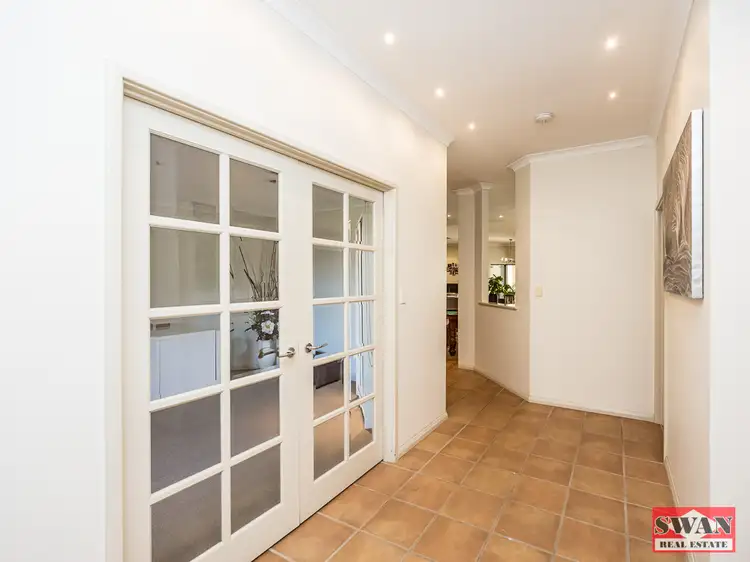 Seventh view of Homely house listing, 25 Limerick Cres, Darch WA 6065