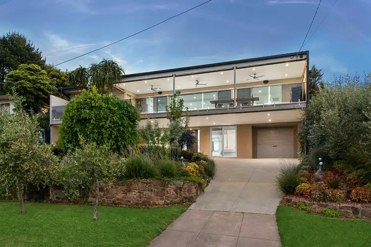3 Beverley St, Dromana VIC 3936
