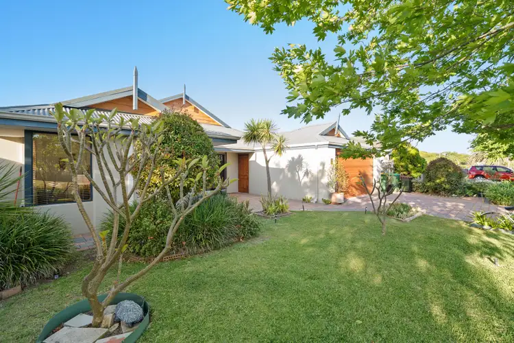 Third view of Homely house listing, Address available on request