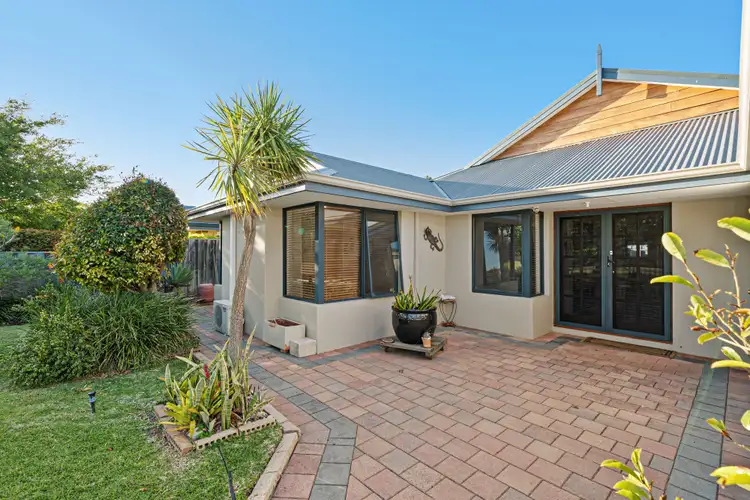 Fourth view of Homely house listing, Address available on request