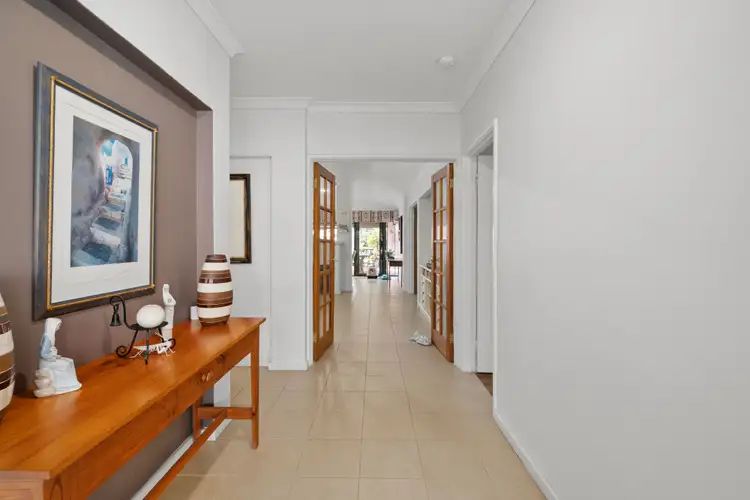 Fifth view of Homely house listing, Address available on request