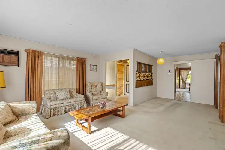 Sixth view of Homely house listing, 121 Military Rd, Avondale Heights VIC 3034