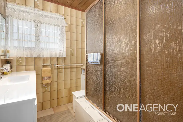 Seventh view of Homely house listing, 24 Delphinus St, Inala QLD 4077