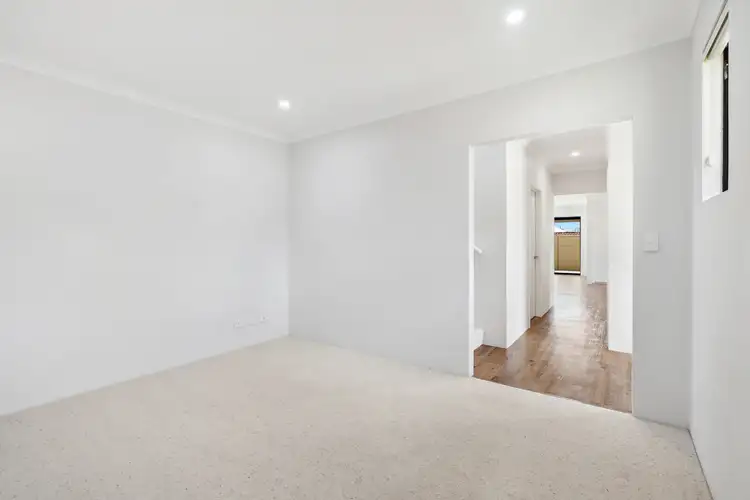 Fourth view of Homely townhouse listing, 140D Carnarvon St, East Victoria Park WA 6101