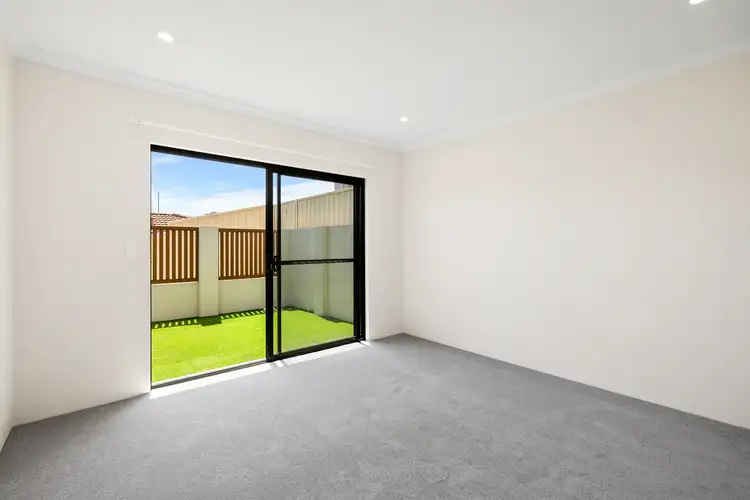 Second view of Homely townhouse listing, 140C Carnarvon St, East Victoria Park WA 6101