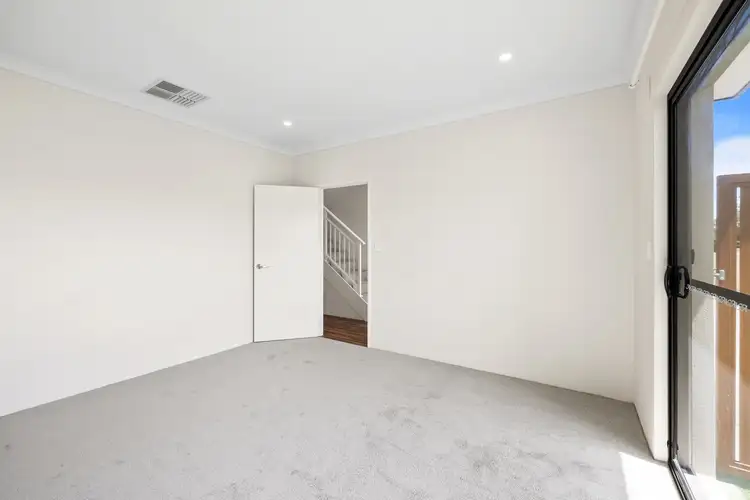 Fourth view of Homely townhouse listing, 140C Carnarvon St, East Victoria Park WA 6101