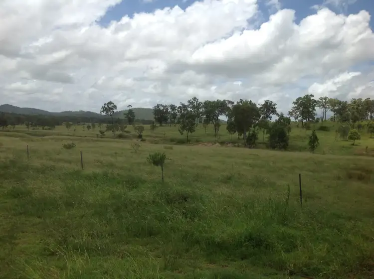 Fourth view of Homely rural property listing, 77 Vass Rd, Etna Creek QLD 4702