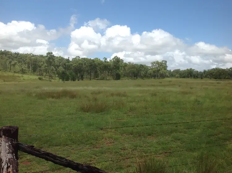 Fifth view of Homely rural property listing, 77 Vass Rd, Etna Creek QLD 4702