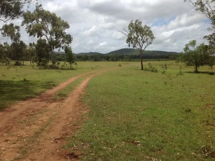 Seventh view of Homely rural property listing, 77 Vass Rd, Etna Creek QLD 4702