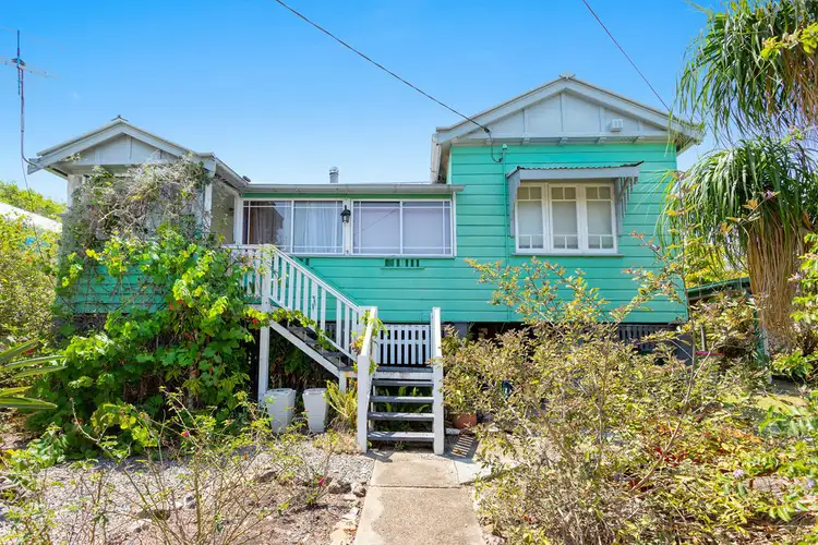Main view of Homely house listing, Address available on request