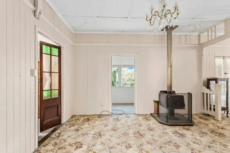 Fourth view of Homely house listing, Address available on request