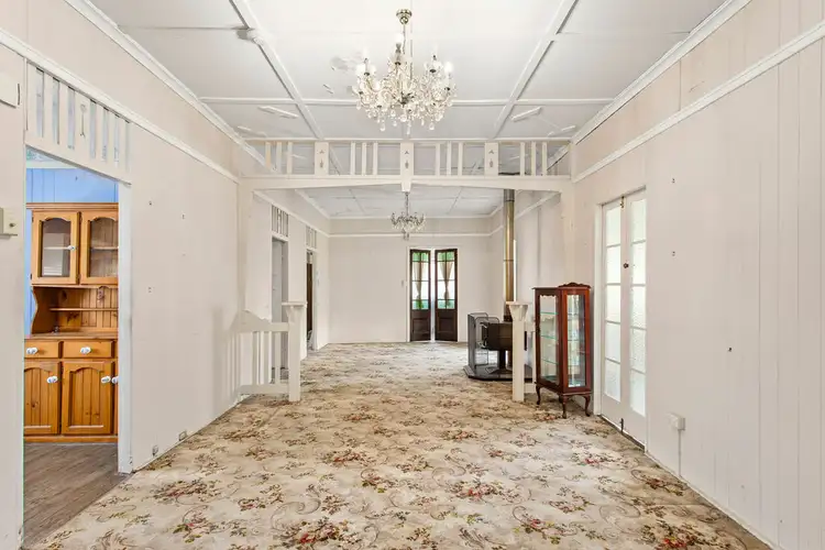 Sixth view of Homely house listing, Address available on request