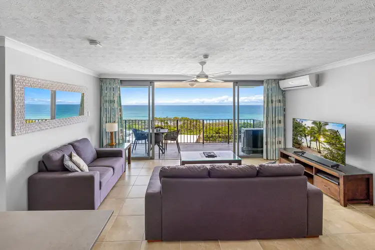 Sixth view of Homely unit listing, Unit 28/27-31 Sixth Ave, Maroochydore QLD 4558