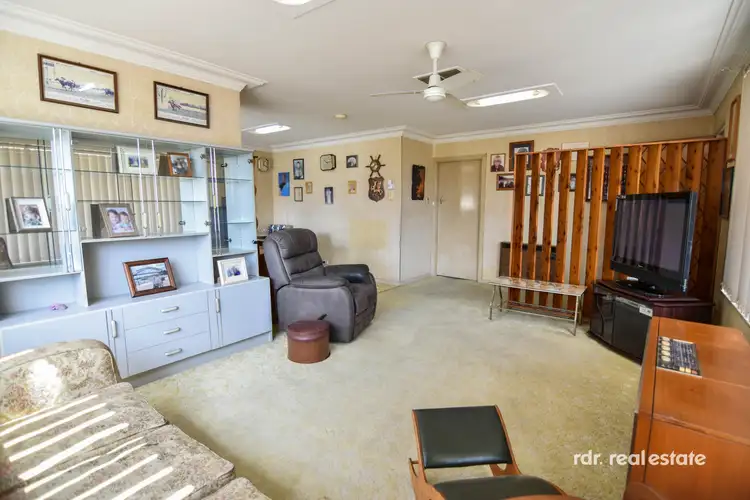 Third view of Homely house listing, 88 Rose Street, Inverell NSW 2360