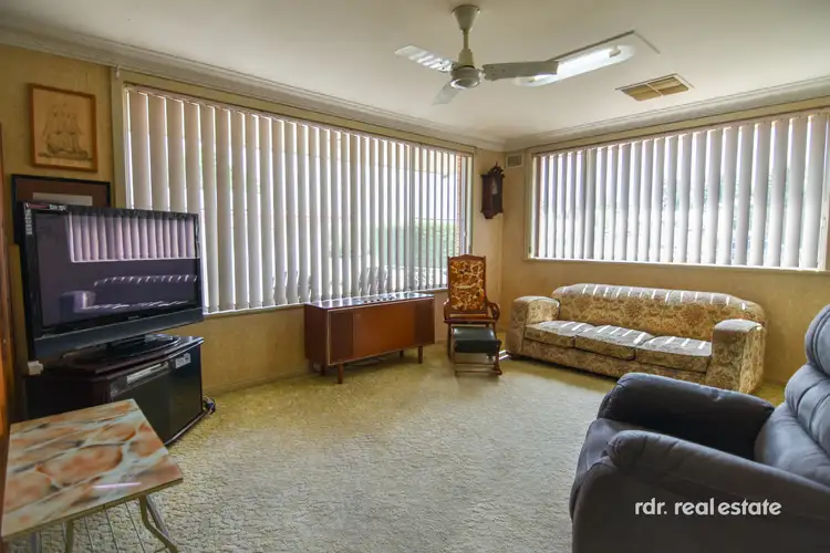 Fourth view of Homely house listing, 88 Rose Street, Inverell NSW 2360