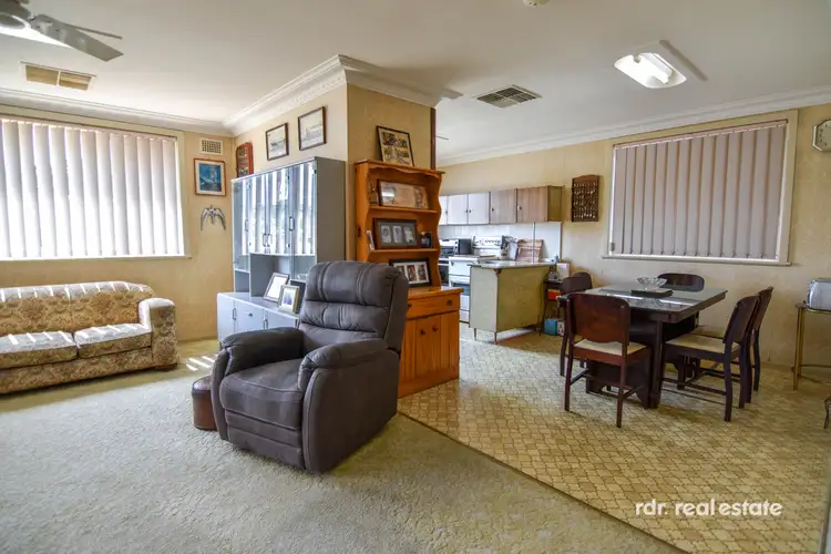 Fifth view of Homely house listing, 88 Rose Street, Inverell NSW 2360
