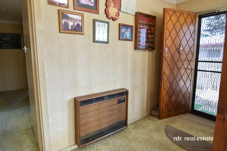 Sixth view of Homely house listing, 88 Rose Street, Inverell NSW 2360