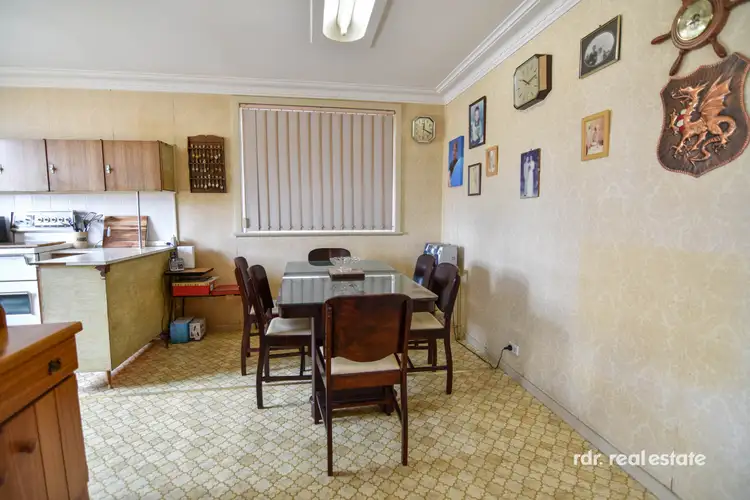 Seventh view of Homely house listing, 88 Rose Street, Inverell NSW 2360