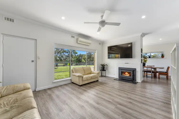 Fourth view of Homely rural property listing, 544 V&A Lane, Wattle Range East SA 5279