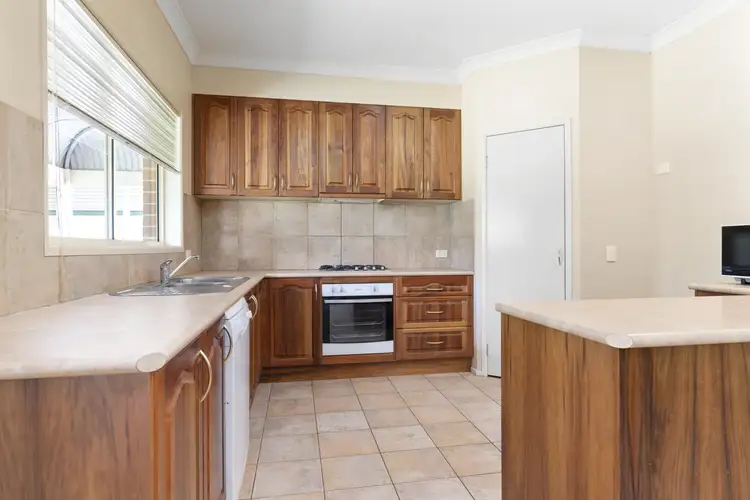 Fifth view of Homely house listing, 7A South St, Culcairn NSW 2660