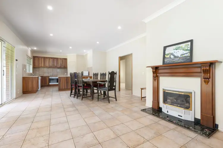 Sixth view of Homely house listing, 7A South St, Culcairn NSW 2660