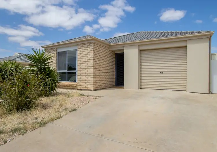 Main view of Homely house listing, 12 Schilling St, Kadina SA 5554