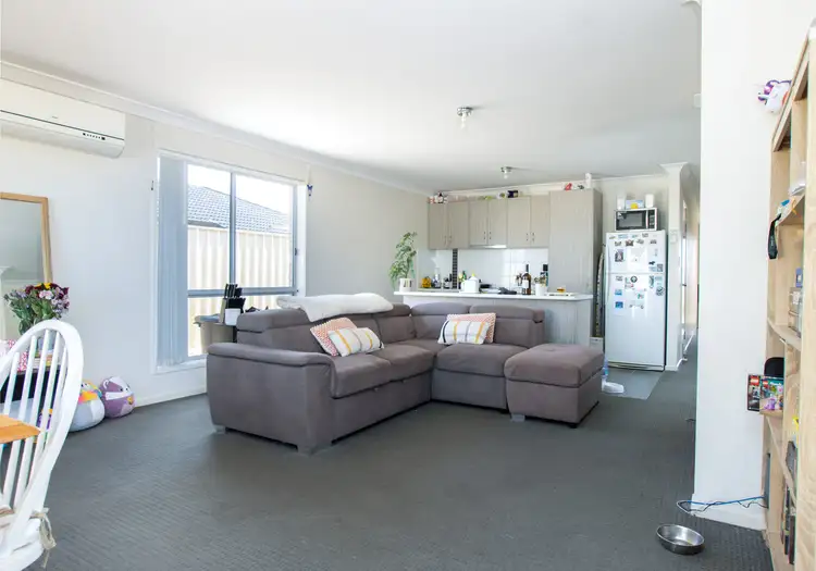 Fourth view of Homely house listing, 12 Schilling St, Kadina SA 5554
