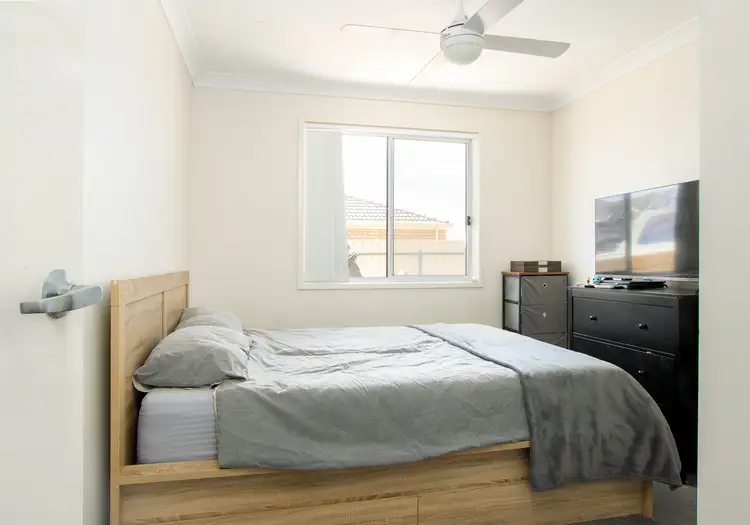 Sixth view of Homely house listing, 12 Schilling St, Kadina SA 5554