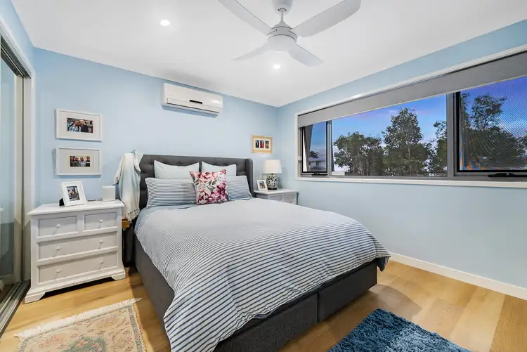 Fourth view of Homely townhouse listing, Unit 6/15-27 Bailey Rd, Deception Bay QLD 4508