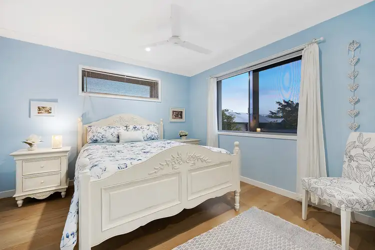 Sixth view of Homely townhouse listing, Unit 6/15-27 Bailey Rd, Deception Bay QLD 4508