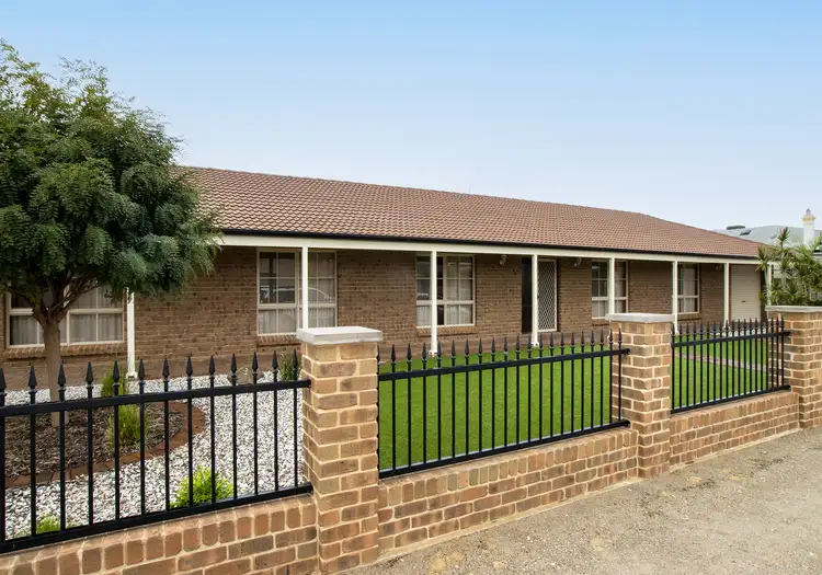 Main view of Homely house listing, 20-22 Julia Tce, Kadina SA 5554