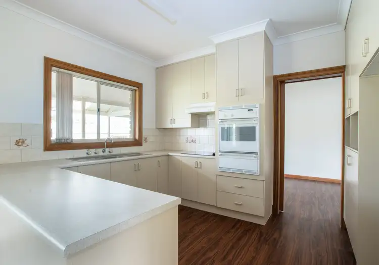 Fourth view of Homely house listing, 20-22 Julia Tce, Kadina SA 5554