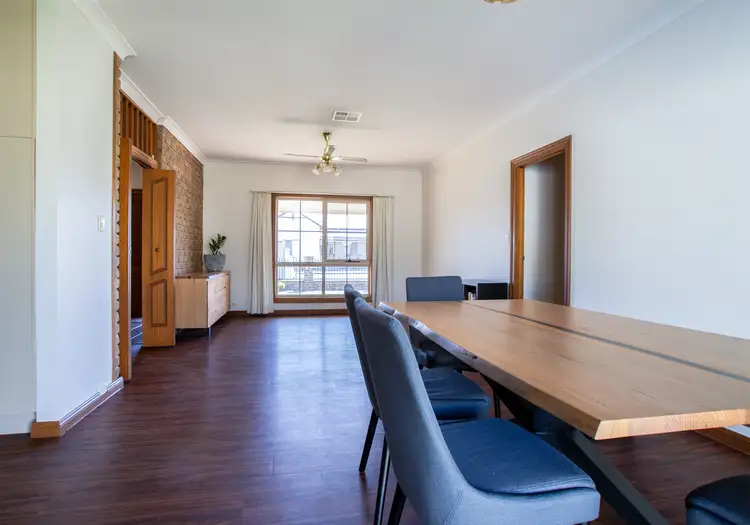 Sixth view of Homely house listing, 20-22 Julia Tce, Kadina SA 5554