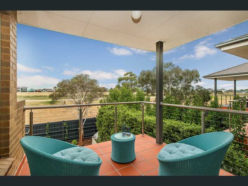 Main view of Homely house listing, 126 La Perouse Bvd, Bonbeach VIC 3196