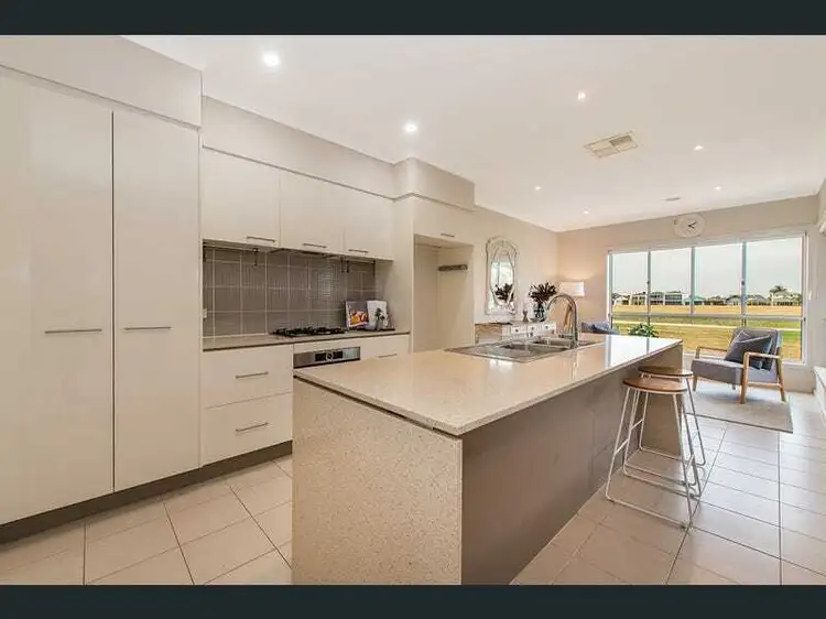 Third view of Homely house listing, 126 La Perouse Bvd, Bonbeach VIC 3196