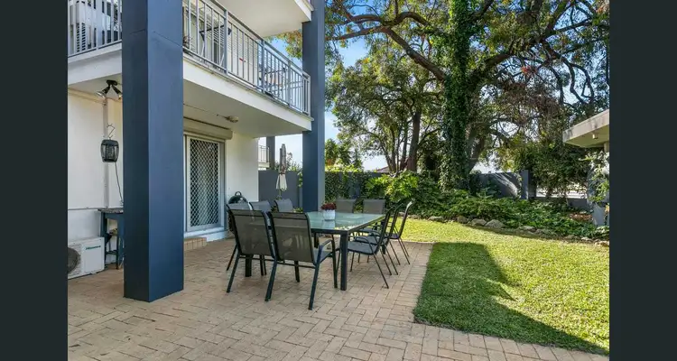 3 / 171 Bishopsgate St, Carlisle WA 6101