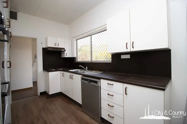 Main view of Homely house listing, 13 Smith Street, Mount Isa QLD 4825