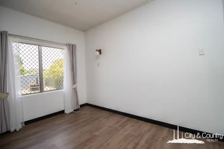 Third view of Homely house listing, 13 Smith Street, Mount Isa QLD 4825