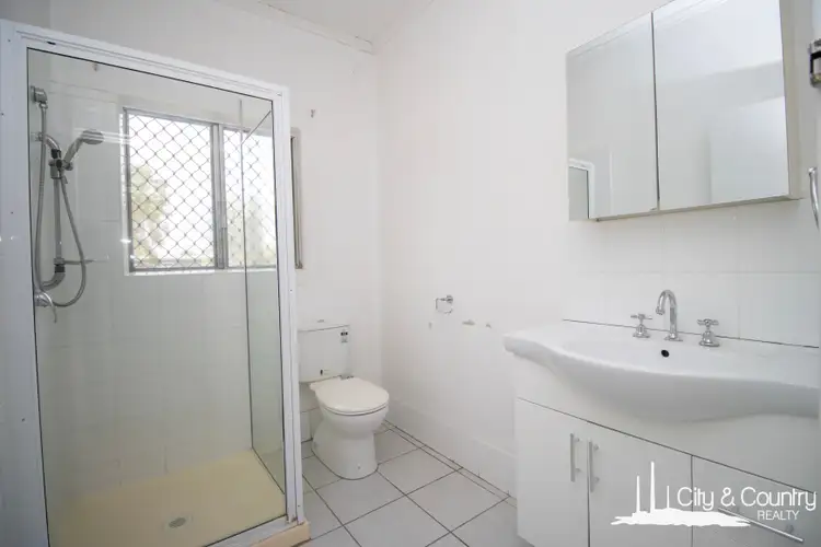 Fourth view of Homely house listing, 13 Smith Street, Mount Isa QLD 4825
