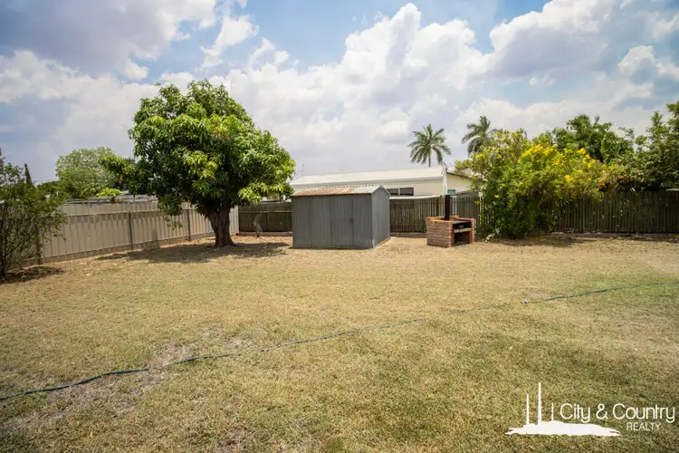 Sixth view of Homely house listing, 13 Smith Street, Mount Isa QLD 4825