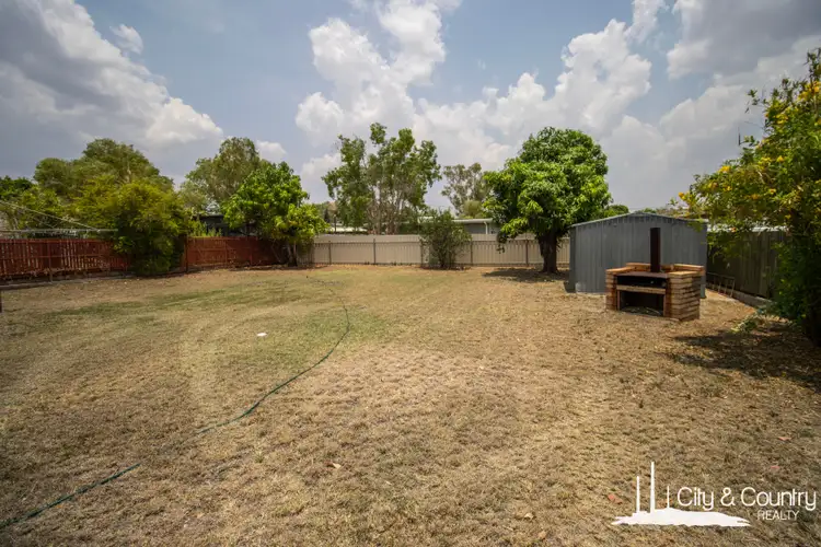 Seventh view of Homely house listing, 13 Smith Street, Mount Isa QLD 4825